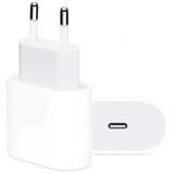 Eima 20W PD za Iphone 14 pro/15pro/16pro Kućni punjač | ePonuda.com
