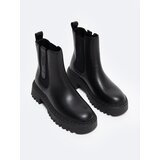 Big Star Woman's Boots 100963 906 | Shoptok.si