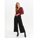 Top Secret LADY'S BLOUSE LONG SLEEVE | shoptok.hr