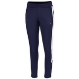 Fila Spodnji deli trenirke Janice Cene