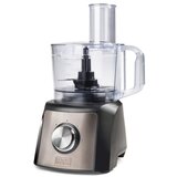 Black & Decker multipraktik BXFPA1200E | ePonuda.com