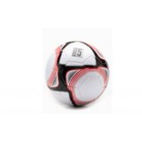  Sporter fudbalska lopta | Eponuda.com