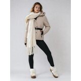 Sinsay Puffer jakna s kapuljačom | shoptok.hr