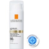 LAROCHE-POSAY Anthelios Age-Correct SPF50 | Eponuda.ba