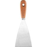 KWB 029800 zidarska spatula | Eponuda.ba