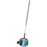 Gardena Pobiralnik sadja Combisystem (z ročajem 130 cm) cene