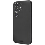 Sbs Instinct Hülle schwarz für S24 Ultra | Shoptok.si