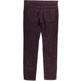 Fred Perry PURPLE WOMAN PANTS | shoptok.hr