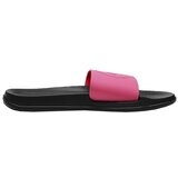 4f 4FMM00FFLIF045A55S sarena | shoptok.hr
