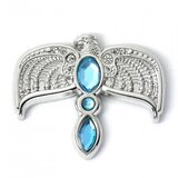Grupo PINČKA HARRY POTTER NAGLAVNI TRAK ROWENA RAVENCLAW, (21241585) | Shoptok.si