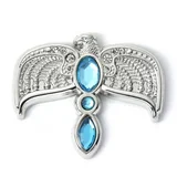 Grupo PINČKA HARRY POTTER NAGLAVNI TRAK ROWENA RAVENCLAW, (21241585)