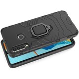 Ring Armor Case Kickstand robusten ovitek za Huawei P30 Lite | Shoptok.si