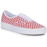Vans Nizke superge AUTHENTIC Bela Cene