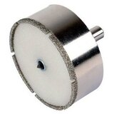 Wolfcraft Dijamantna krunska pila 68 mm sa spužvom W8911 | shoptok.hr