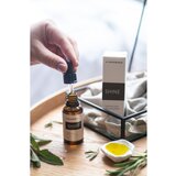 Almara Soap Shine ulje za masnu kožu 30 ml | shoptok.hr