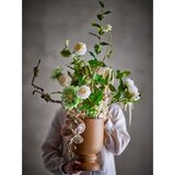 Bloomingville Umetna rastlina (višina 109 cm) Rise – | Shoptok.si