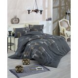 Aberto Design komplet posteljina Trace, 200x220 cm, 220x240 cm, Šarena | ePonuda.com
