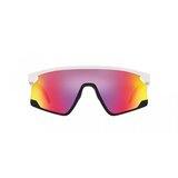Oakley Bxtr OO9280-02 PRIZM Road ONE SIZE (39) Bela/Vijolična | Shoptok.si