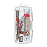 Maped Šestar Stop System Inno | shoptok.hr