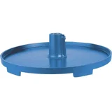 konjsko stopalo 85202130