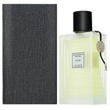 Lalique Les Compositions Parfumees Silver parfumska voda 100 ml unisex | Shoptok.si