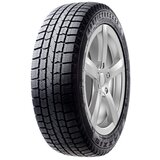 Maxxis Premitra Ice SP3 ( 185/65 R15 88T ) | shoptok.hr