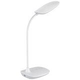 Globo namizna led-svetilka | Shoptok.si