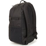 Eastpak SMALLKER PRO 25L Crna | shoptok.hr