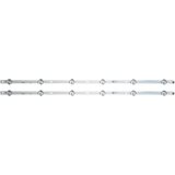 Eastern Star ES-1088, PHILIPS 32PHS4112 LED TRAKE | Eponuda.com