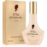Pani Walewska Gold parfemska voda za žene 30 ml | shoptok.hr