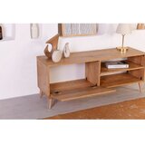 Hanah home jut 140 tv polica