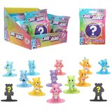 Jada Toys Care Bears: Nano Metalfigs metalno figurice iznenađenja, razne vrste, 1 kom - Cijene