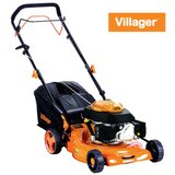 Villager Samohodna motorna kosačica kosilica ATLAS 3110 T | Eponuda.ba