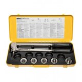 Rems Ekspander za CU cijevi 12-22mm 150000R | Eponuda.ba