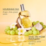 Caudalie Soleil des Vignes Luksuzno hranjivo ulje za tijelo 100 ml | shoptok.hr