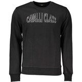 Cavalli Class muški duks qxt65d-cf062 Cene