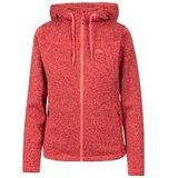 Trespass Women's fleece sweatshirt DODELIA Cijene