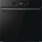 Gorenje ugradbena pećnica BPS6737E04DBG - black line | Eponuda.ba