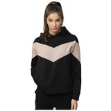 4f Puloverji BLD012 pisana | Shoptok.si