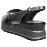 FASCINO DONNA 19233-E5 Crna | shoptok.hr