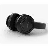  TAA4216BK SPORTSKE SLUSALICE PHILIPS u