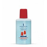Afrodita Cosmetics Odstranjivač laka za nokte Chamomilla 50ml | Eponuda.ba