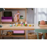 Lego Classic: Kreativni ljubimci | shoptok.hr