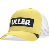 Uller Kape s šiltom Orbital Rumena Cene
