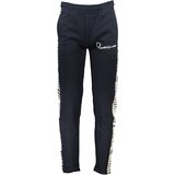 Cavalli Class MEN&#39;S BLUE PANTS | shoptok.hr