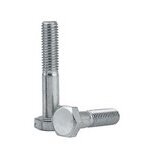  Vijak mašinski 051 14x60 mm 8.8 | ePonuda.com