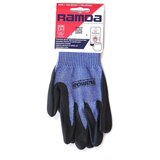 Ramda Rukavice HN325 br. 9 - Zaštita ruku od ogrebotina | shoptok.hr