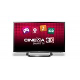 LG 32LM620S 3D televizor | Eponuda.com