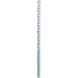 Bosch Burgija za građevinske materijale, 8x150x200mm Cene
