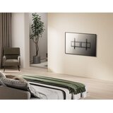 Manhattan Nosač za TV tilt 462020 43"-100" | Eponuda.com